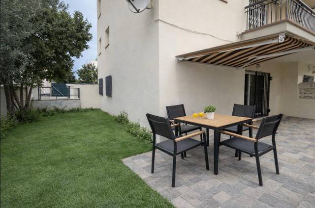 Planta baja en Venta en  ROVIRA I VIRGILI en Cunit Diagonal