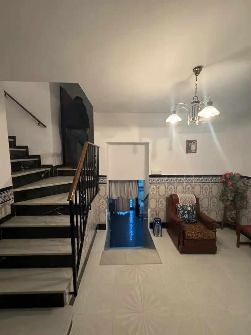 Casa en venda a Alcaudete, imagen 6