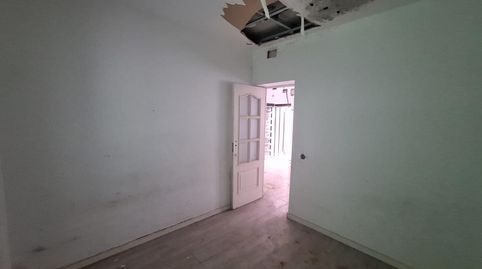 Foto 5 de Apartament en venda a De Peña de la Atalaya, San Diego, Madrid Capital