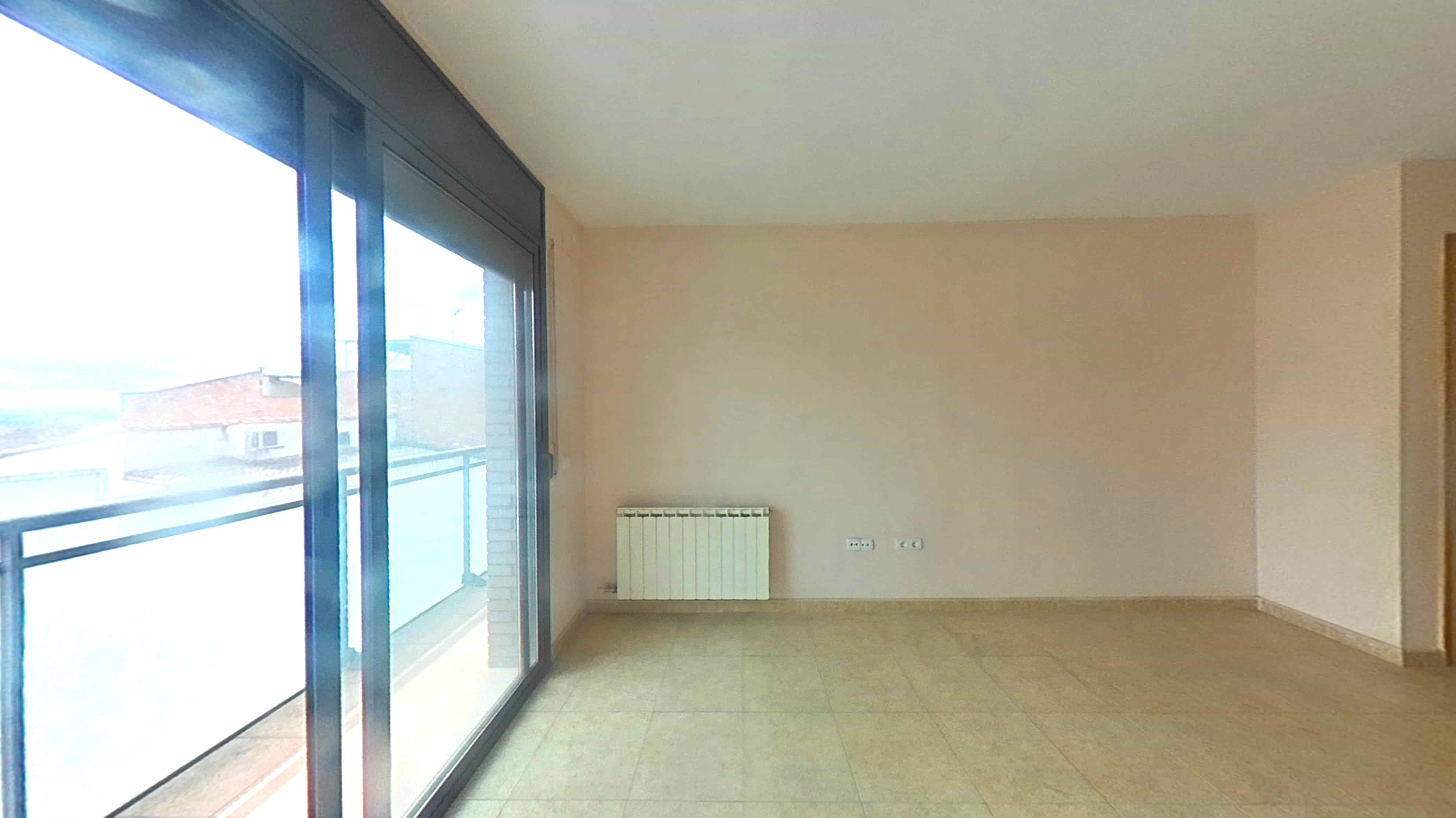Duplex for sale in Dr. Manel Camps, Alcarràs