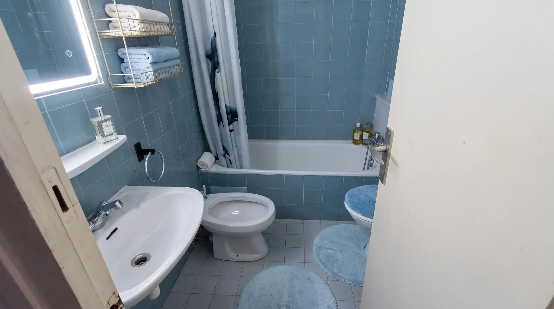 Apartament amb ascensor en venda a Hortènsia 2, imagen 7