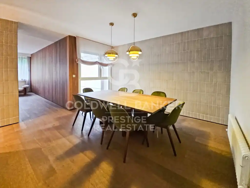 Appartement avec ascenseur à vendre à Les Corts, imagen 10