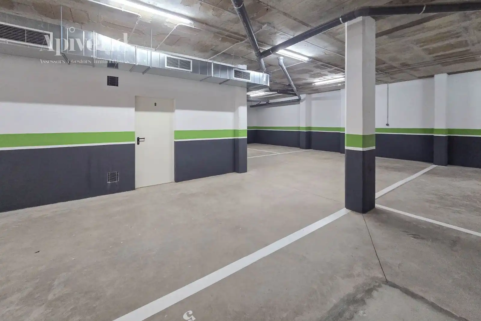 Piso con piscina en venta en Cap Norfeu, imagen 19