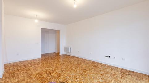 Photo 2 of Flat to rent in C. de Manuel de Falla, Ensanche, Alcobendas