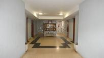 Flat for sale in  Madrid Capital  with Heating, Parquet flooring and Terrace