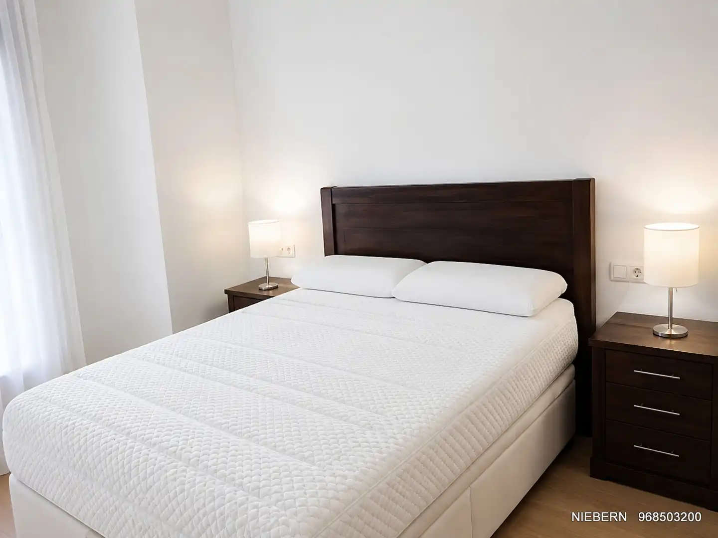 Piso con ascensor en venta en Cartagena ciudad, imagen 18