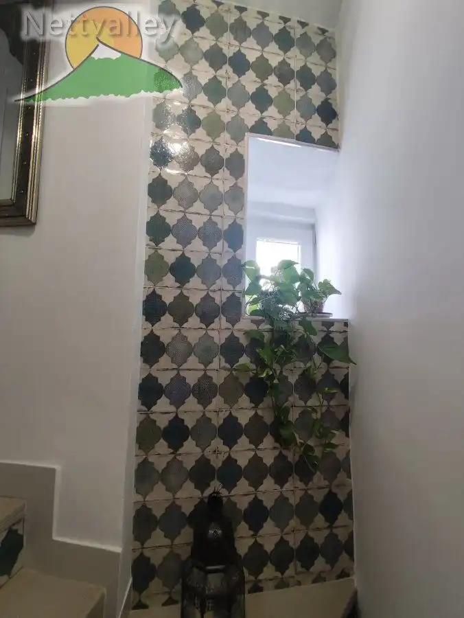 Casa in vendita a TRINIDAD 8, imagen 11