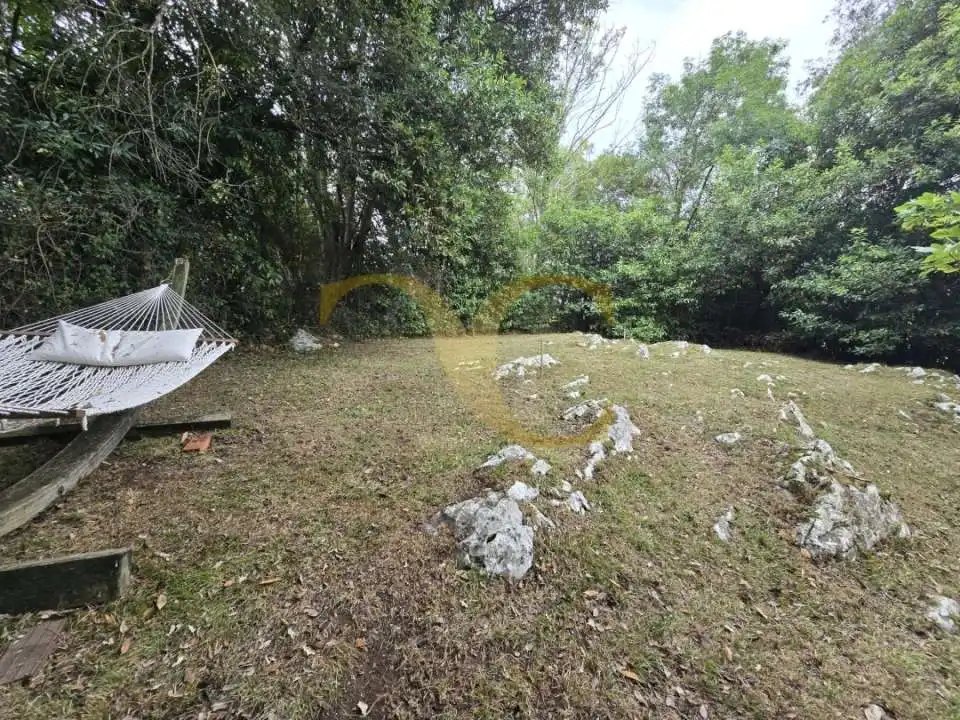 Casa adosada en venda en Llanes amb Calefacció, Jardí privat i Terrassa