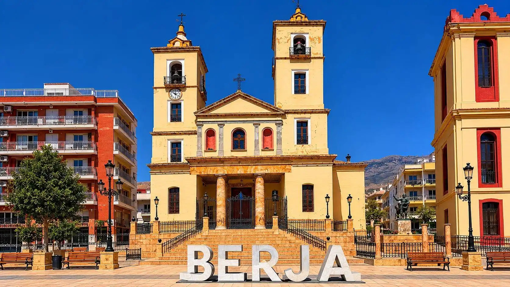 Apartamento en alquiler en Plaza CONSTITUCION 3, imagen 18
