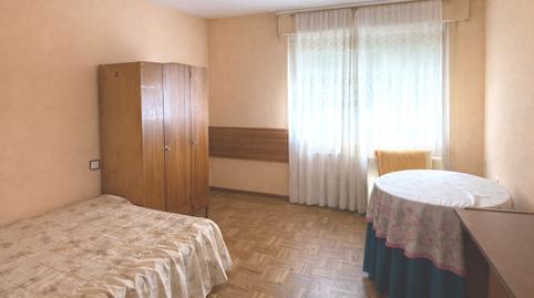 Foto 4 von Wohnung zum Verkauf in Estación, Salamanca Capital