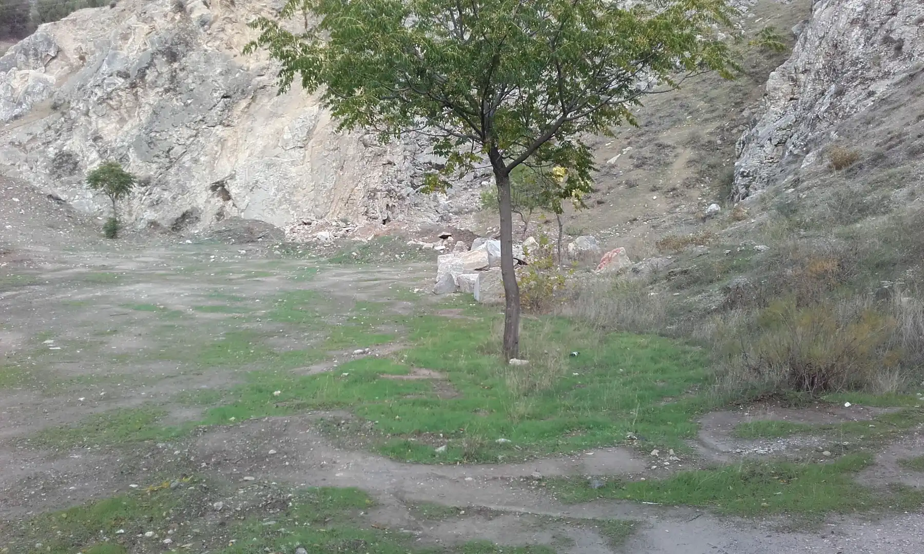 Terreni e lotti in vendita a Calle Peletero, imagen 21