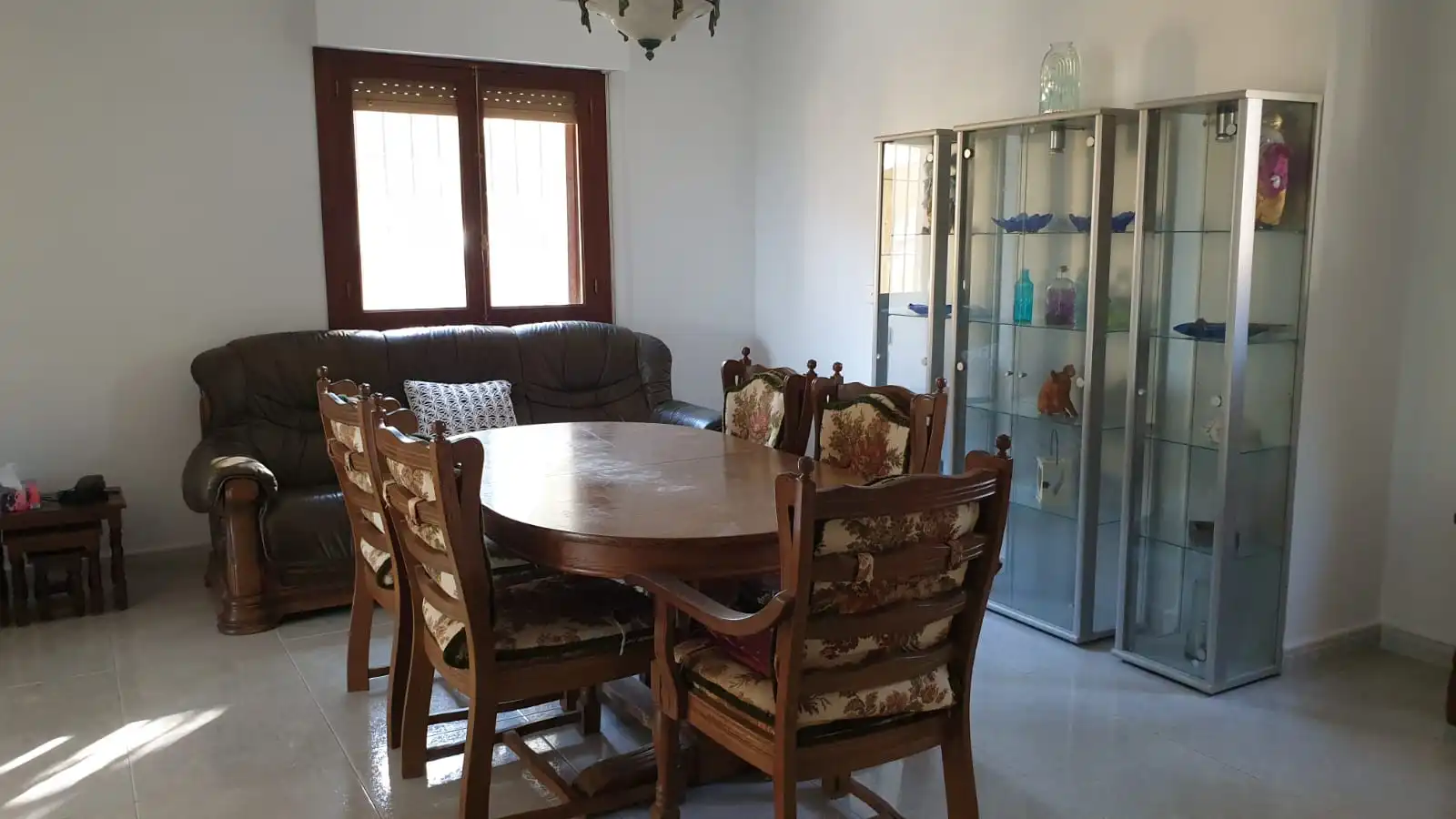 Villa mit Terrasse zum Verkauf in Calle Trevinca 4, imagen 62