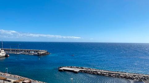 Photo 4 of Flat to rent in Avenida Colón, 10, Radazul, Santa Cruz de Tenerife