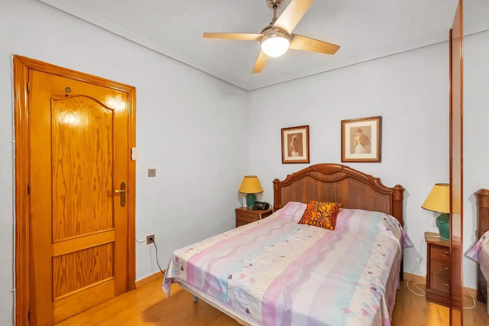 Apartamento con ascensor en venta en Playa del Cura, imagen 15