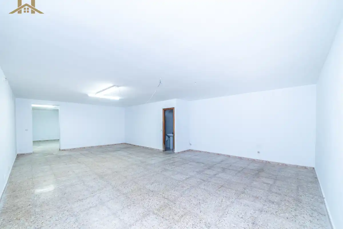 Haus oder Chalet zum Verkauf in Griñón mit Heizung, Privatgarten und Whirlpool