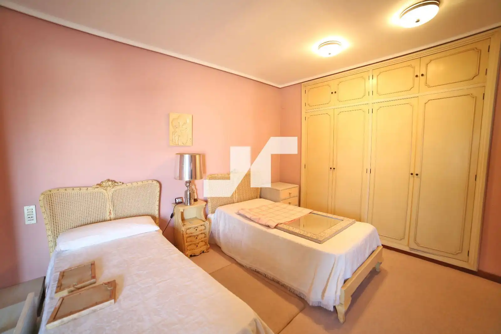 Piso con ascensor en venta en Major, imagen 26