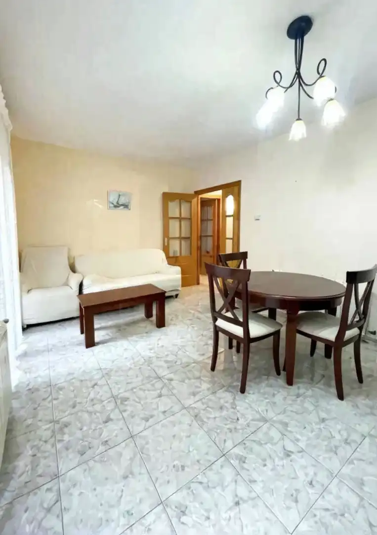 Casa en venda a Lloret Verd - Els Pinars, imagen 5