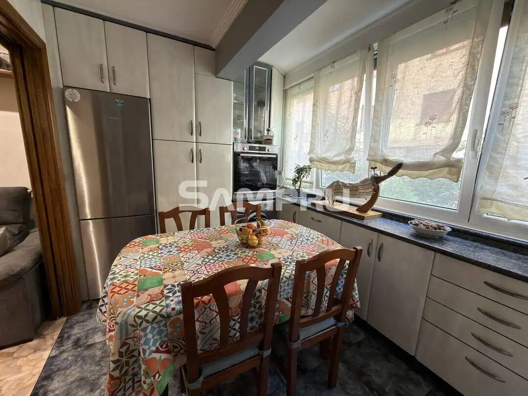 Flat for sale in Andoain, imagen 4