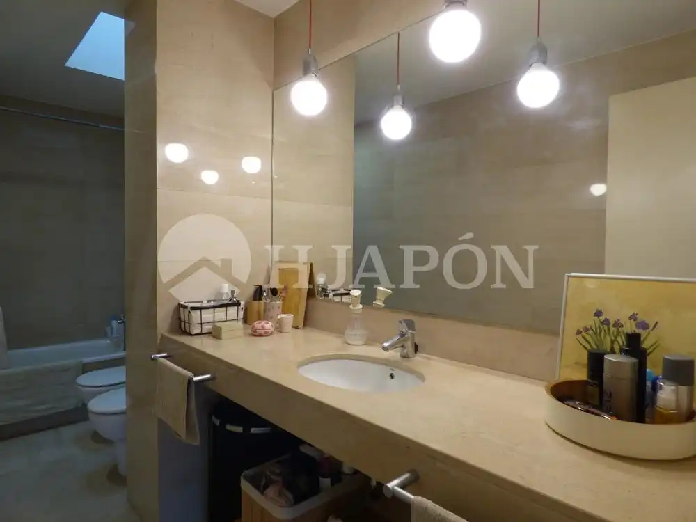 Adosado con piscina en venta en Sector Est, imagen 25