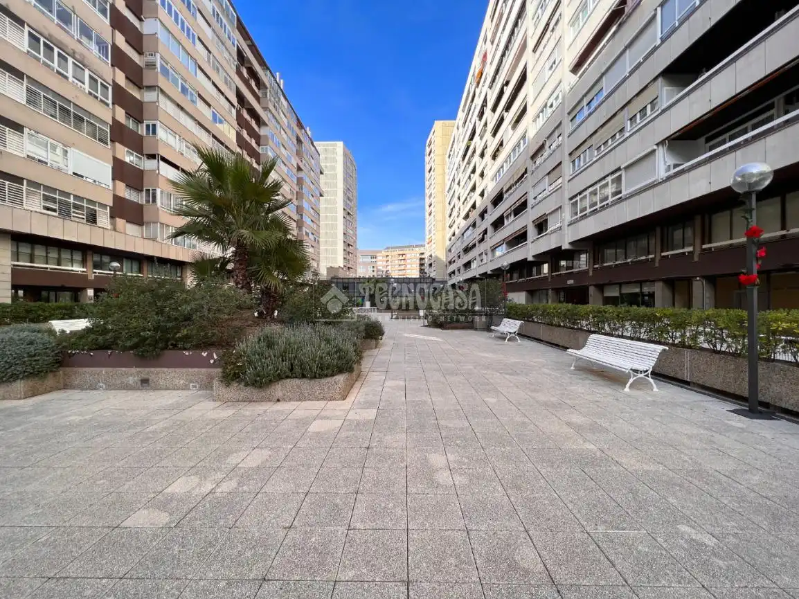 Individuale con ascensore in vendita a Eixample, imagen 19