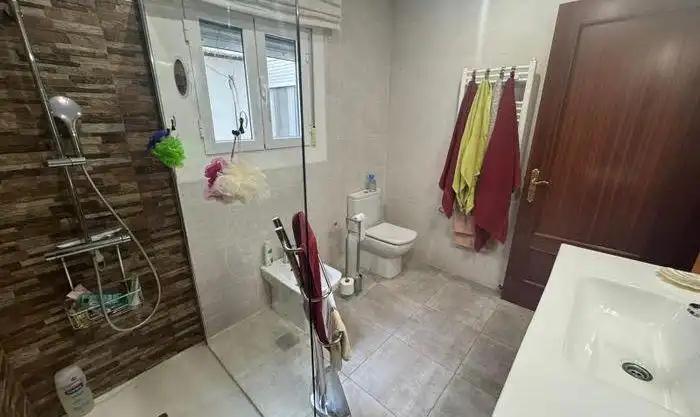 Flat for sale in Calle Manresa, imagen 5