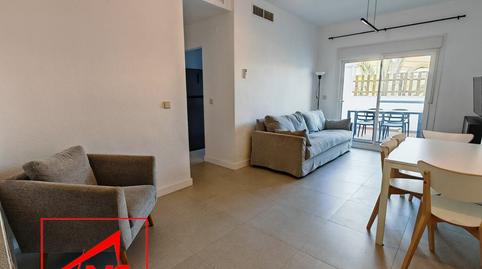 Foto 4 de Ático en venta en Costa Ballena - Largo Norte, Cádiz