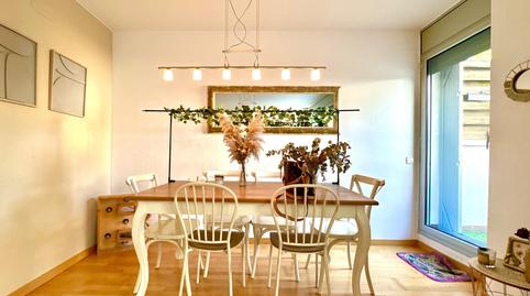 Photo 5 of Duplex for sale in Carrer Viveret, del, Barri del Centre, Terrassa