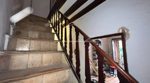 Photo 4 of Building for sale in Son Amonda - Reis Catòlics, Illes Balears