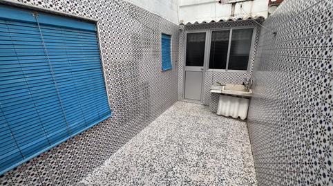 Photo 3 of Flat for sale in Molino de la Vega, Huelva