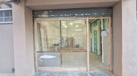 Foto 2 von Geschaftsraum zum Verkauf in Plaza Llívia, La Roureda, Sabadell