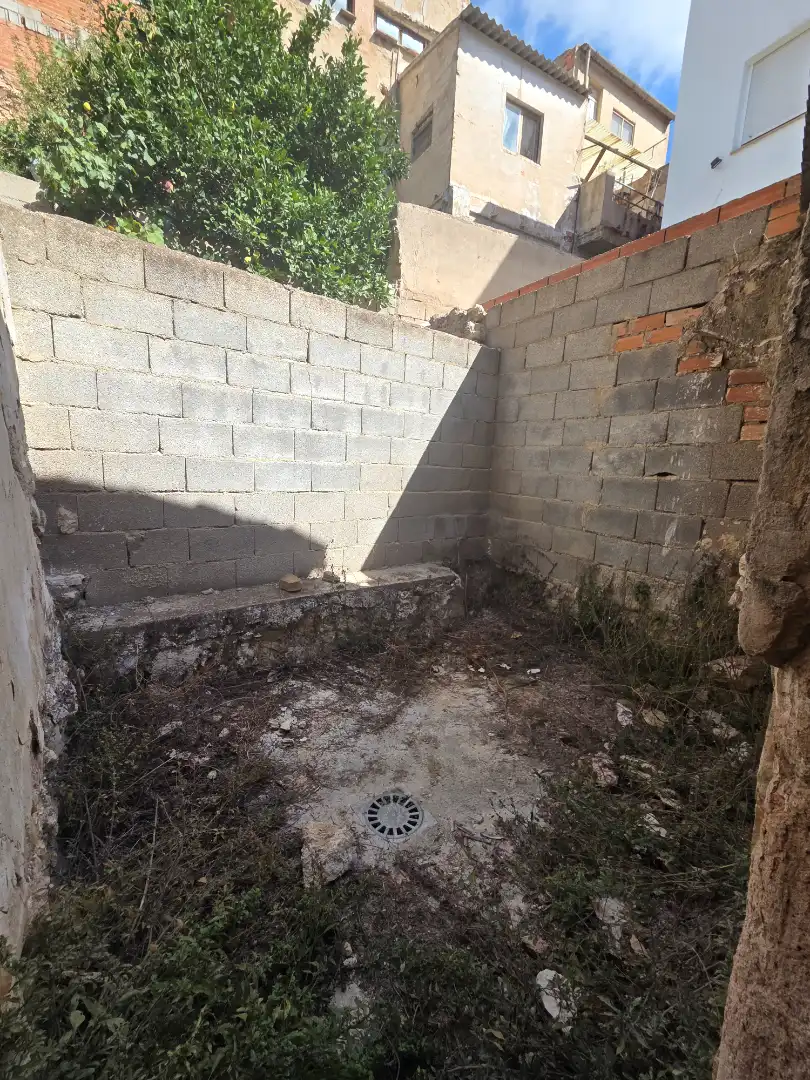 Haus zum Verkauf in N/A, imagen 6