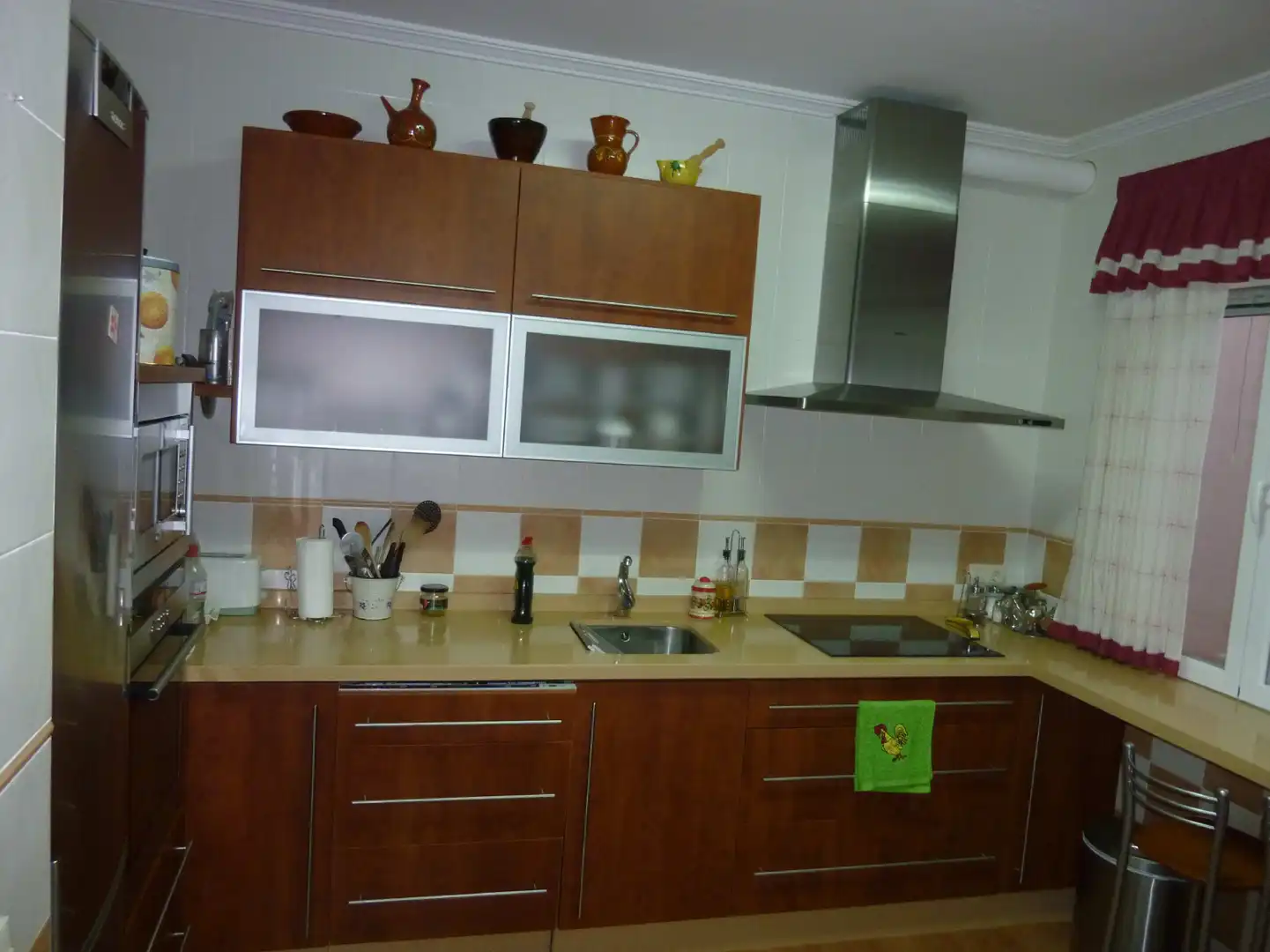 Flat for sale in Calle Sahuquillo 33, imagen 4
