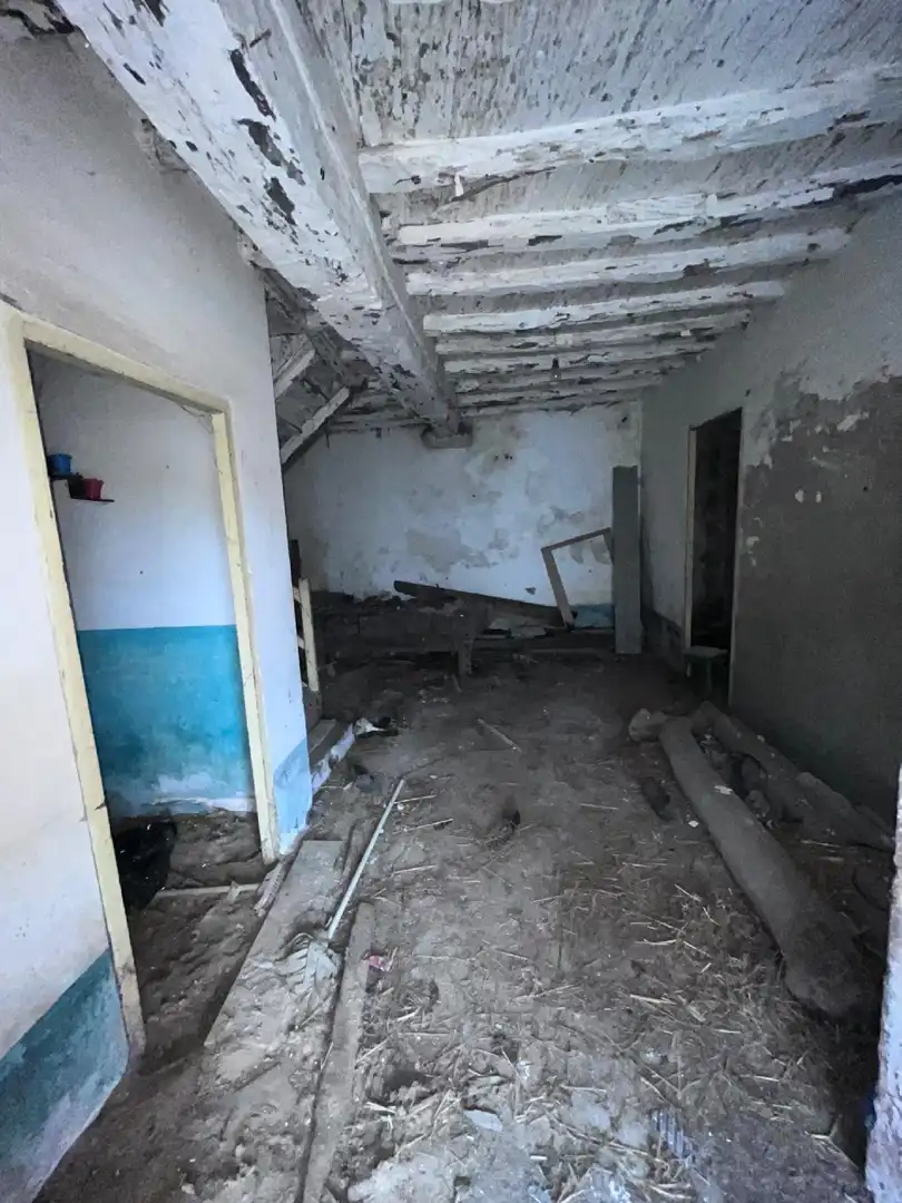 Casa o xalet en venda a Neda
