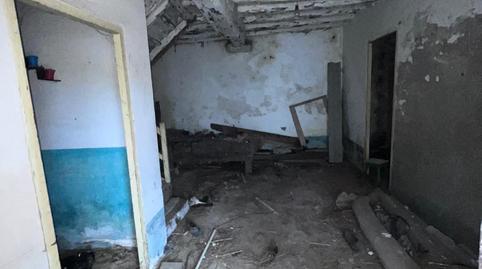 Foto 5 de Casa o chalet en venta en Neda, A Coruña