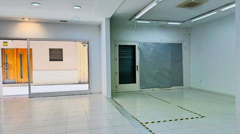 Photo 5 of Commercial properties for rent in Calle Bellaire, 39, Centre, Blanes