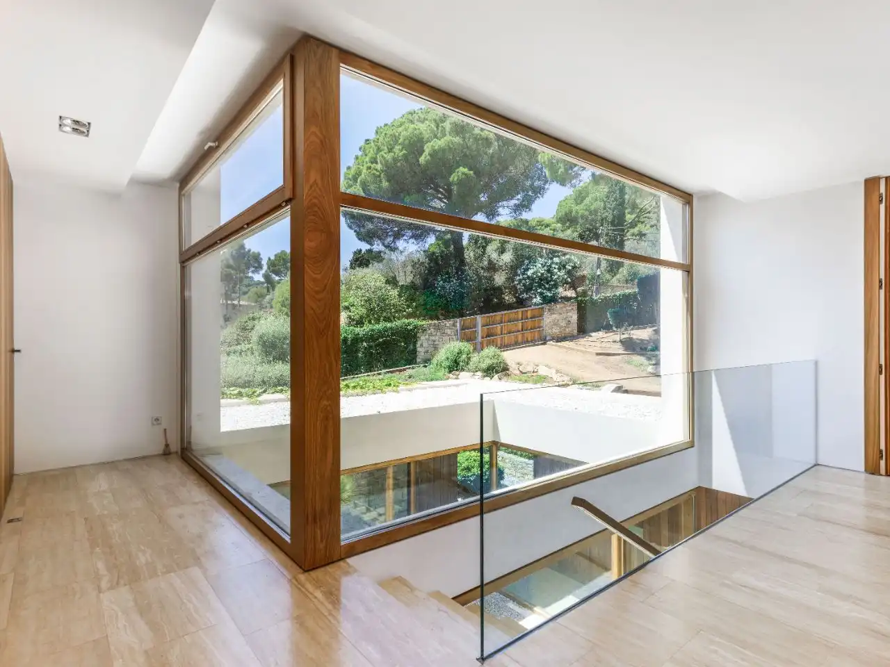 Casa con piscina in vendita a calle punta d'es corb 2, imagen 5