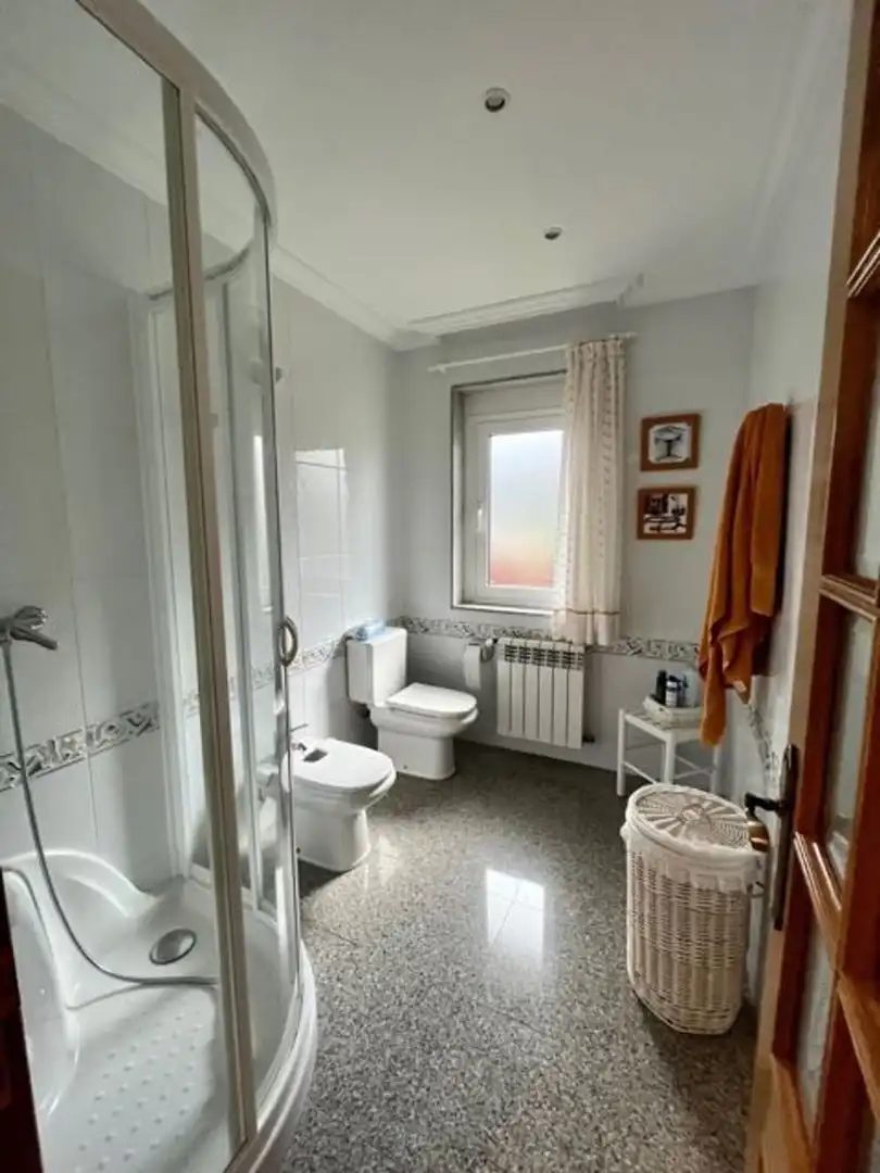 Xalet amb piscina en venda a couce casas 40, imagen 49