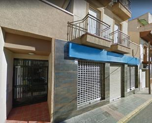 Garage for sale in Pinos Puente