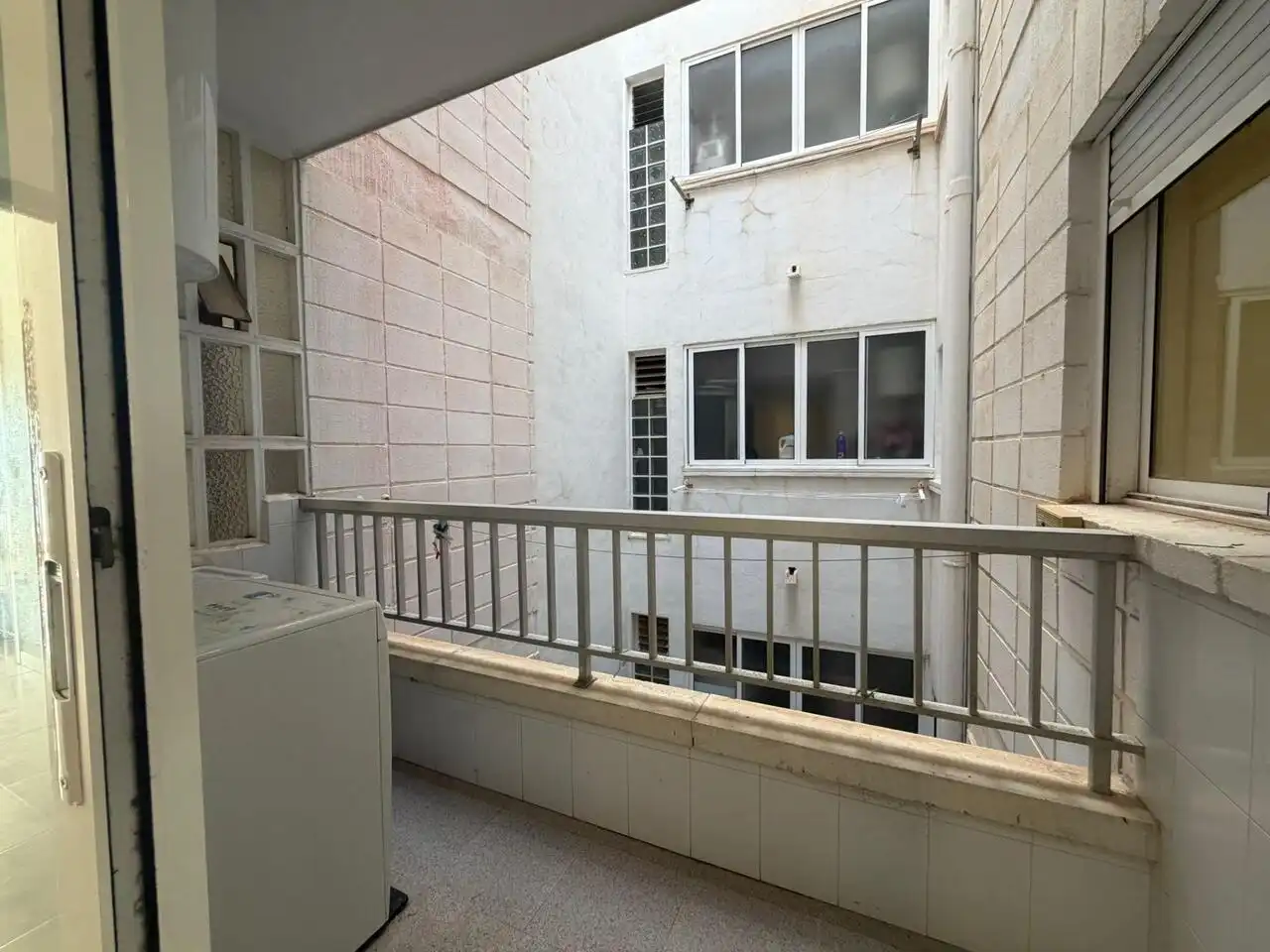 Apartment mit Pool zum Verkauf in Centro, imagen 9
