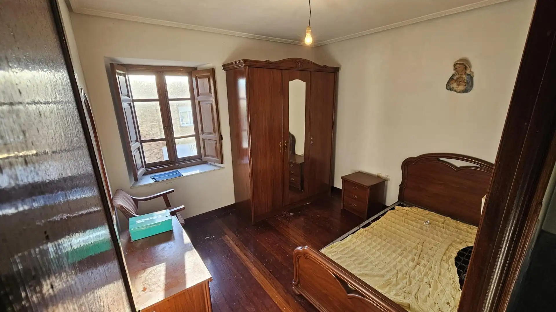 Villa con terrazza in vendita a Barrio JURRIO (EL), imagen 14