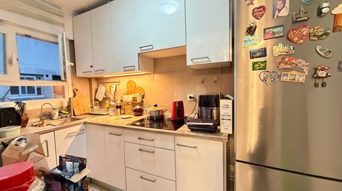 Photo 5 of Flat for sale in Son Gotleu, Palma de Mallorca