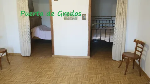 Foto 4 de Casa o chalet en venta en Carretera Barco Bejar, 41, Becedas, Ávila