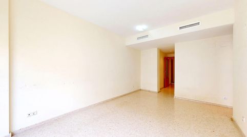 Foto 4 de Piso en venta en Montserrat, Valencia
