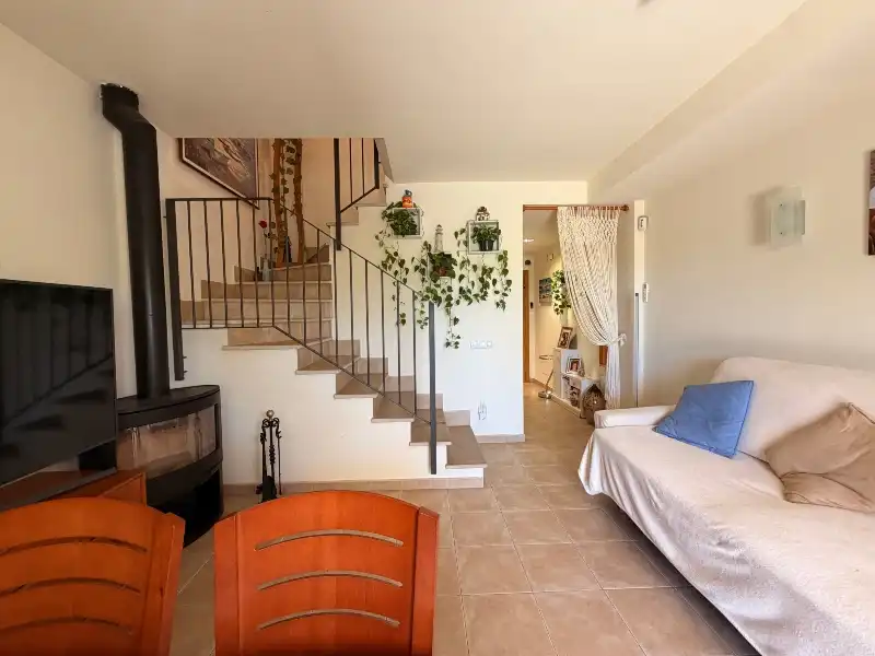 Casa o xalet en venda en L'Estartit amb Aire condicionat, Calefacció i Jardí privat