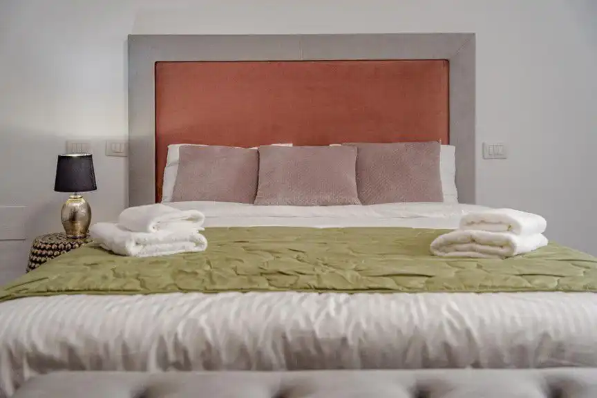 Casa amb terrassa en venda a Aceviño, imagen 55