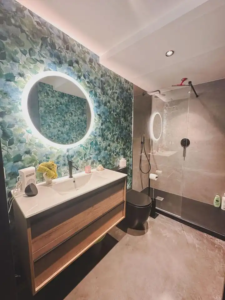 Flat with lift for sale in Alameda - Mentidero - Teatro Falla, imagen 5