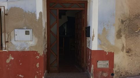 CASA EN CASCO ANTIGUO BULLAS, imagen 4
