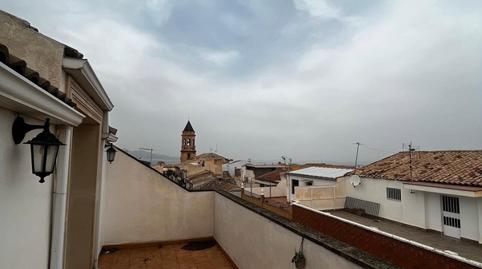 Photo 4 of Attic for sale in Mancha Real, Jaén