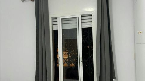 Foto 3 de Habitació a N/a, Pedralbes, Barcelona Capital