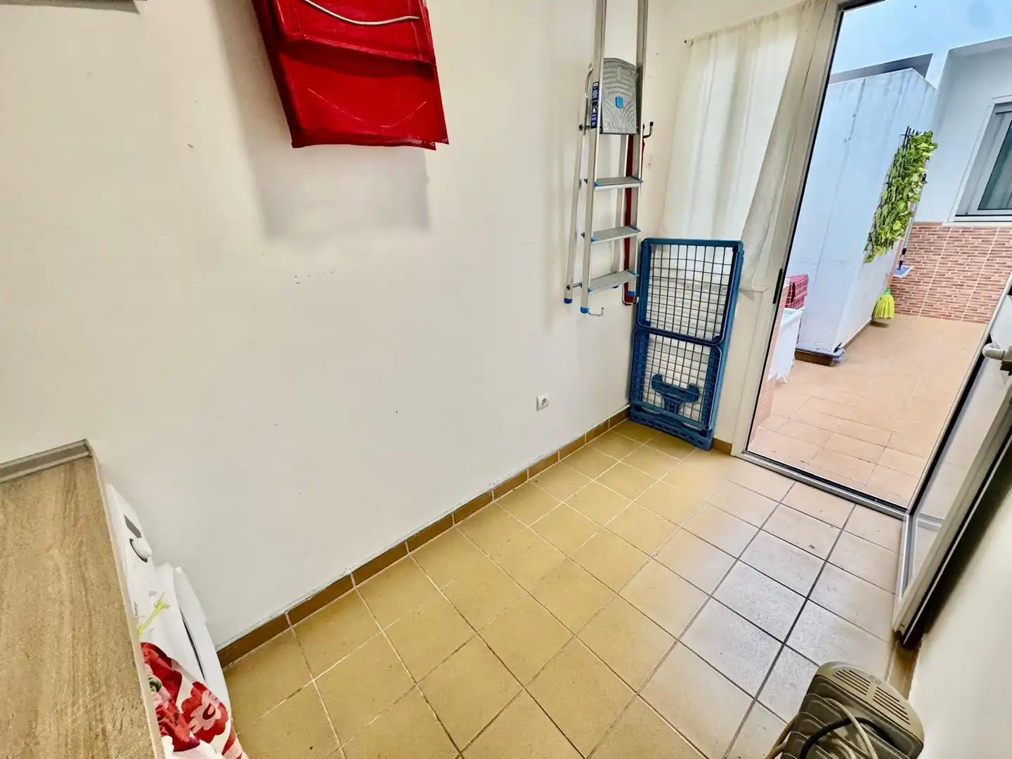 Appartamento in vendita a Punta Umbría, imagen 19